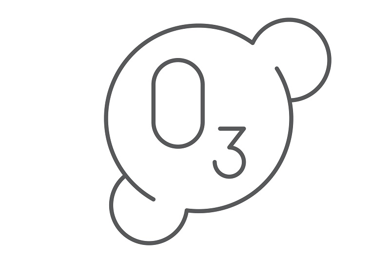 ozon