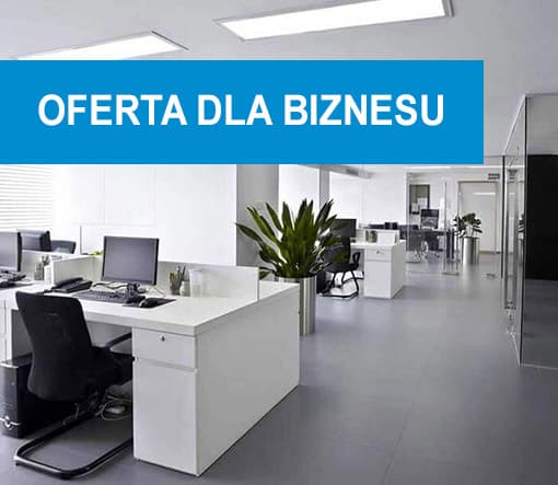 oferta-biznes