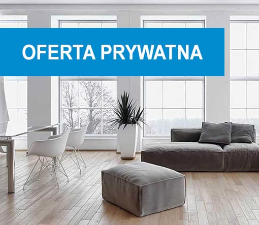 oferta-prywatna